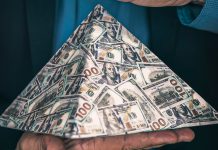 Skema e mashtrimit online, ekspertët e IT: 20 mln Dollarë të grabitura, viktimat shumica shqiptarë