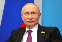 Zbulohen 3 kushtet e Putin për Ukrainën: “Nëse Kievi refuzon, lufta vazhdon!”