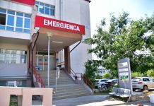 Pësoi komplikime gjatë lindjes/ 31-vjeçarja lehonë humb jetën në QKUK pasi humbi foshnjen