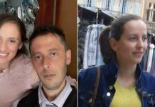 Goditet grupi i skemave piramidale online: Zbardhen identitetet e të kërkuarve burrë e grua nga Divjaka