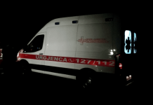 Makina Porsche përplaset në aksin Berat-Poliçan/Humb jetën 34-vjeçari, dy të plagosur