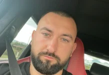 Dalin detajet e ekzekutimit në Shkodër/ Autorët i zunë pritë viktimës teksa pinte kafe. Miku i shpëtoi plumbave