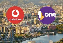 Nis hetimi për çmimet e kompanive celulare në Shqipër/ Autoriteti i Konkurrencës: “Qytetarët të paraqrsin ankesat e tyre!”