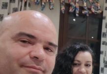 “Të dy janë fajtorë, na lanë në rrugë!” Flet vajza e çiftit Nakoleci: “Qaj çdo ditë, është shumë e vështirë”