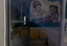 Detaje të reja nga ngjarja në Korçë/ Karamelet kishin përmbajtje hashashi. 3-vjeçarja në intubim