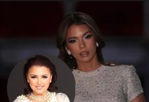 “U merrte burrat të tjerave”/ Parashqevi Simaku reagon pas deklaratave denigruese: “Emri im përdoret si tabelë qitjeje”
