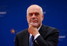 Vendi i parë në botë me një ministre virtuale/ Mediat e huaja për Diellën: “Do të luftojë korrupsionin”