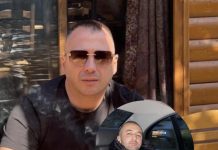 “Më preu rrugën me makinë të blinduar”/Dëshmia e Erogen Vasos rrëzon alibinë e atentatorit Ragip Gila: Ja çfarë deklaruan para policisë rreth vrasjeve në Shkodër