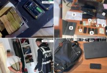 Zbardhen detaje nga hetimi për skemën XUEX: 6 të hetuar para Gjykatës, nëna e kamerierit: “Lekët ia dhashë vetë, i thashë luaj të kesh ndonjë lek”