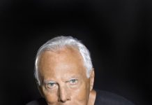 Bota e modës në zi! Ndërron jetë Giorgio Armani. Zbulohet amaneti i fundit i stilistit
