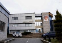 Tronditet Këlcyra: Njerku polic, kolegu i tij dhe një 46-vjeçar abuzuan seksualisht 16-vjeçaren. Historia e shantazhit për videon intime zbuloi gjithçka