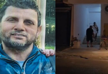 Dalin detaje nga vrasja e 51-vjeçarit në Durrës/ Flet autori i dyshuar: “Tentoi të më përdhunonte”