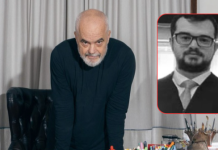 Rama denoncoi publikisht gjykatësin, reagojnë kolegët: “Është nder ta kesh koleg!”