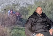 “Më ka kërcënuar, sillej si i fortë!” Zbardhet dëshmia e Ragip Gilës/ Ja cili ishte objektivi