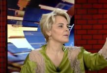 Kryemadhi për Ilir Metën: “Ai ka zemër floriri, jo floririn e Kërrabës! Pasuria ime është familja”