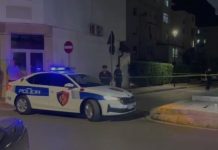 Tronditet Kukësi/ Të shtëna me armë zjarri gjatë një sherri. Zbardhet dinamika
