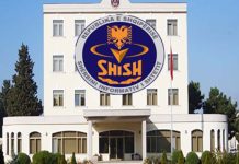 “Punon plaku në SHIK, duhet një çik korrupsion brenda familjes!”/I biri fundos ish-drejtorin e SHISH, zbardhen përgjimet