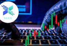 Mashtrimi online përmes platformës XUEX, arrestohet organizatori kryesor për zonën e Divjakës (Emri)