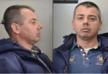 U vra si hakmarrje për problemet e vëllait: Dalin detajet e dosjes së vrasjes së Artur Bashimit
