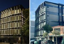 “Kamarieri milioner”/ Sekuestrohen “Rich Hotel”, 7 prona dhe 6 makina në Pogradec