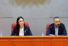 PS dhe PD bashkojnë votat: Shkarkohet nga detyra Erion Veliaj