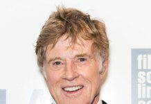 Ndërron jetë Robert Redford, ikona e kinemasë botërore