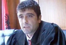 Rikthehet në vëmendje çështja Skerdilajd Konomi: Zbulohet deklarata e familjarëve