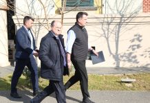 Dosja e Veliaj në gjykatë/ Reagojnë avokatët: “Deklaratat janë marrë nën presion, u shkelën afatet hetimore”