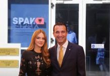 SPAK kopsit dosjen e Veliaj/ Zbardhen akuzat dhe emrat e biznesmenëve të përfshirë në afera korruptive