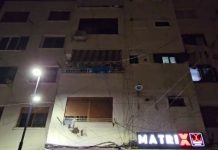 U qëllua për vdekje me thikë: Nipi gjen të pajetë 51-vjeçarin në Durrës