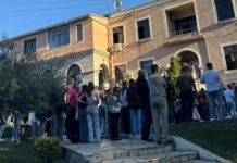 Drejtoria e Konvikteve lë në rrugë studentët/ “Regjistrohen të parët të afërmit e miqtë e tyre!”
