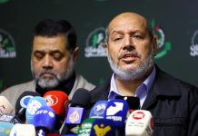 Përfundon lufta në Gaza: Armëpushim i përhershëm, me garanci nga SHBA