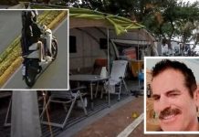 Ekzekutimi i shqiptarit dhe grekut në kamping/ Vetëdorëzohet i riu: Pronari i kampingut abuzoi me mua