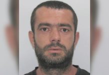 Dalin detaje nga vrasja në Babrru/ Autori hyri në një lokal me njolla gjaku në trup