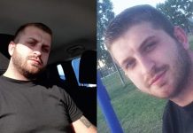 “Jam keq o babë, më kanë gjujt”/ Babai i shoferit të Arjan Ndojës përlotet në gjykatë: “Ma ktheni dot djalin?”