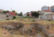 “Po na nxjerrin në rrugë, shpronësimi qesharak”/ Projekti TID rrezikon të lerë 74 familje pa shtëpi