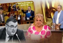 Eni Çobani flet për çështjen e familjes Shkambi: “160 milionë lekë të nxjerra nga xhepi dhe 33 vite gjyqe… Çfarë drejtësie kemi ndërtuar?”