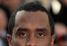 Sean “Diddy” Combs shpallet fajtor: Gjykata e dënon me burg dhe një gjobë të majme