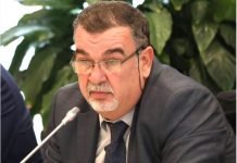 Vrasja e gjyqtarit Astrit Kalaja trondit vendin/ Kush ishte magjistrati me karrierë të gjatë në drejtësi. Sapo ishte bërë gjysh