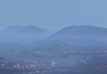 Studioja e famshme arkitekturore prezanton “Parkun e Besimit”: Projekti madhështor do të ngrihet në Petrelë