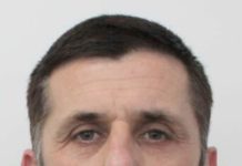 Gjykata dënon mjekun kirurg Dervish Hasi/ Nga “pornografia”, dënohet për “dhunë në familje”. Mori 16-vjeçaren si grua të katërt