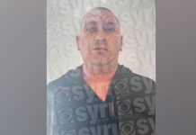 Si u fut në kurth vrasësi me pagesë Aldo Avdyli nga policia/ Merret në pyetje për dy vrasjet e bujshme