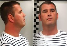 16-vjeçarja tenton të vrasë veten pas kërcënimeve. Kishte qenë në një lidhje me 46-vjeçarin e dënuar për vrasje dhe gjobëvënie. Kush është Jetmir Llanaj, i kishin vrarë djalin 9-vjeç