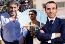 Bosi shqiptar i krimit nën hetim për atentatin ndaj gazetarit italian, La Republica: Jeta diskrete në Miami, lidhjet me mafien dhe Engjëll Agaçin