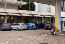 Dy të rinj vriten për një kafe në Durrës/ Zbardhet dëshmia e kamarierit: “I thashë s’ka kafe në këtë orë. Flori ndërhyri për t’më mbrojtur”