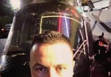 Për herë të fundit u pa në gusht 2022, babai i Ervis Martinajt kërkon shpalljen e djalit të tij si të zhdukur