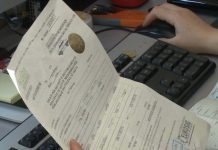 Nga 1 janari 2026, sigurim i diferencuar për makinat: shoferët problematikë do të paguajnë më shumë