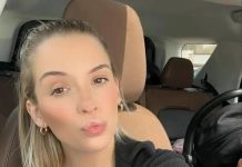 29-vjeçarja shqiptare, nënë e 4 fëmijëve vritet nga bashkëshorti në Kanada/ Policia ekzekuton autorin