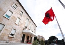 Ndryshime të reja në qeveri: Ja zv/ministrat që ikin dhe emrat që emërohen