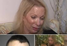 Rrëfehet nëna e 29-vjeçares që u vra nga bashkëshorti në Kanada: Më tha rreth një muaj më parë: ‘Nëse qëndroj me të, ai do të më vrasë’